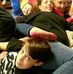 Stacey Grady - Facebook