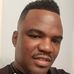 Stacey Grady - Facebook