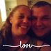 Stacey Grady - Facebook