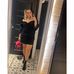 Stacey Grady - Facebook