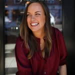 stacey grady - @stacegrady - Instagram