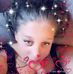 Stacey Grady - Facebook