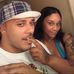 Stacey Grady - Facebook