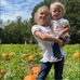 Stacey Grady Hill - Facebook