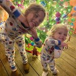 Stacey Grady Hill - @staceygrady22 - Instagram