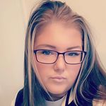 Stacey Louise Grady - @stacie_lou87xx - Instagram