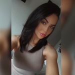 Stacey O’ Grady - @staceyogradyx - Instagram