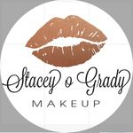 Stacey O Grady Makeup - @staceyogradymakeup - Instagram