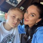 Stacey O'Grady - @staceyogrady29 - Instagram