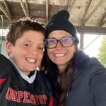 Stacey Viebrock Grady - @staceygrady - Instagram