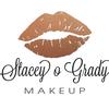 staceyogradymakeup - @staceyogradymakeup - TikTok