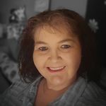Stacy Eugenia Grady - @stacy.grady75 - Instagram