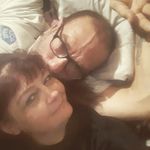 Stacy Grady - @gradyeugenia760 - Instagram