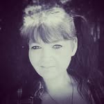 Stacy Grady - @stacygrady6186 - Instagram
