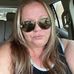 Stacy Grady - Facebook