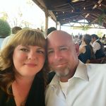 Stacy Grady - @stacygrady - Instagram