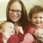 Stacy Grady - @zupster - Instagram