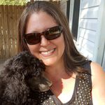 Stacy Grady - @stacytg5 - Instagram