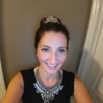 Stacy Grady - @stacy13aa - Instagram