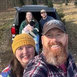Stacy Grady Wellman - @stacy.wellman - Instagram