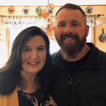 Stacy Grady Wellman - @mommawellman - Instagram