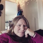 Stacy Grady-Ybarra - @stacygrady420 - Instagram