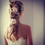 Remy Hair Extensions - @staceygranger_hair_extensions - Instagram