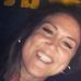 Stacey Boyette - Granger - Facebook