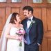 Stacey Granger - Facebook
