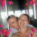 Stacey Granger - Facebook