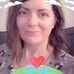 Stacey Granger - Facebook