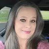 Stacey Granger - @tngreeneyes47genx - TikTok