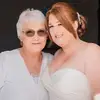 Stacey Granger - @travelbug5891 - TikTok