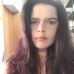 Stacey Granger - Facebook