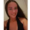 Stacey Granger - @sgranger23 - TikTok
