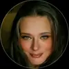 Stacey Granger - @tngreeneyes7 - TikTok