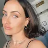 Stacey Granger Hair - @staceygrangerhair - TikTok