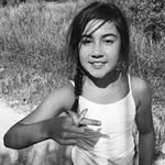 Stacey Granger Moreno - @grangermoreno - Instagram