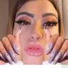 Stacey Granger Sides - @stacey.granger.si6 - TikTok