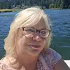 Stacey Granger Sides - @staylo58 - TikTok