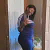 staceygranger342 - @staceygranger342 - TikTok