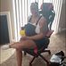 Stacy Granger - Facebook