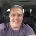 Stacy Granger - @sgranger2022 - Instagram