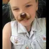 stacey_greaves1 - @stacey_greaves1 - TikTok