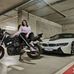 Stacey Greaves - Facebook