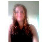 Stacey Greaves - @staceygreaves370 - Instagram
