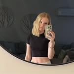 Stacey Greaves - @stacey_greaves1 - Instagram