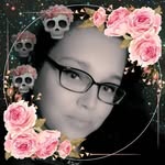 Stacey Greaves - @stacey0410 - Instagram