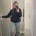 Stacey Greaves - Facebook