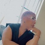 Stacey Greaves - @spice_506 - Instagram